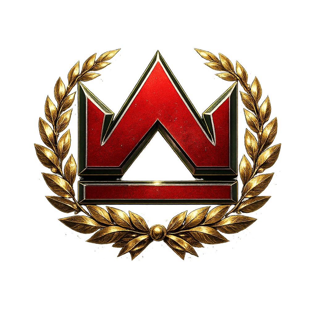 Water Your Seedz Everyday